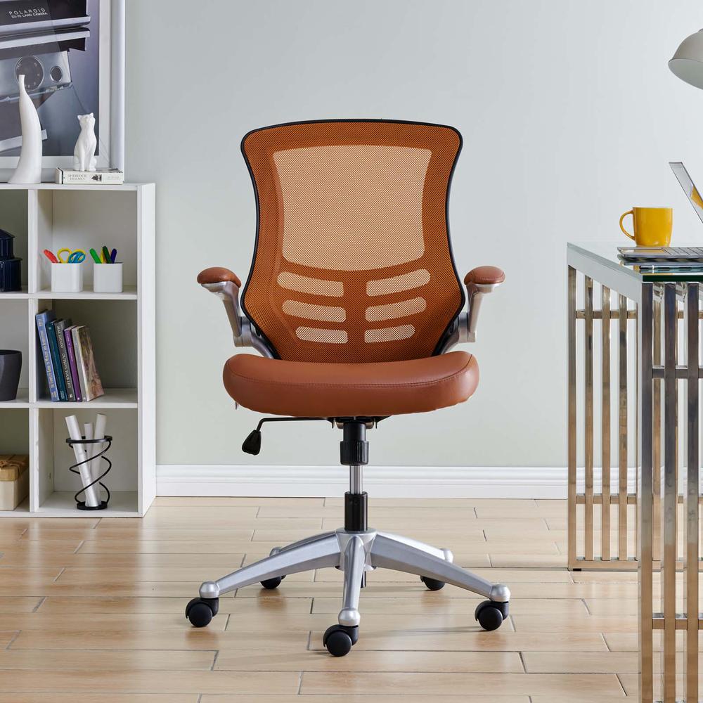 Attainment Office Chair. Picture 7