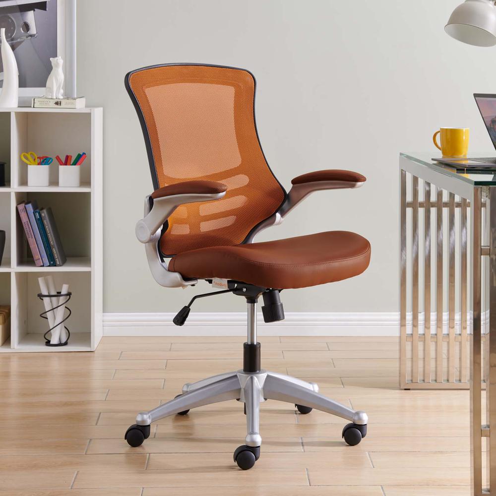Attainment Office Chair. Picture 8