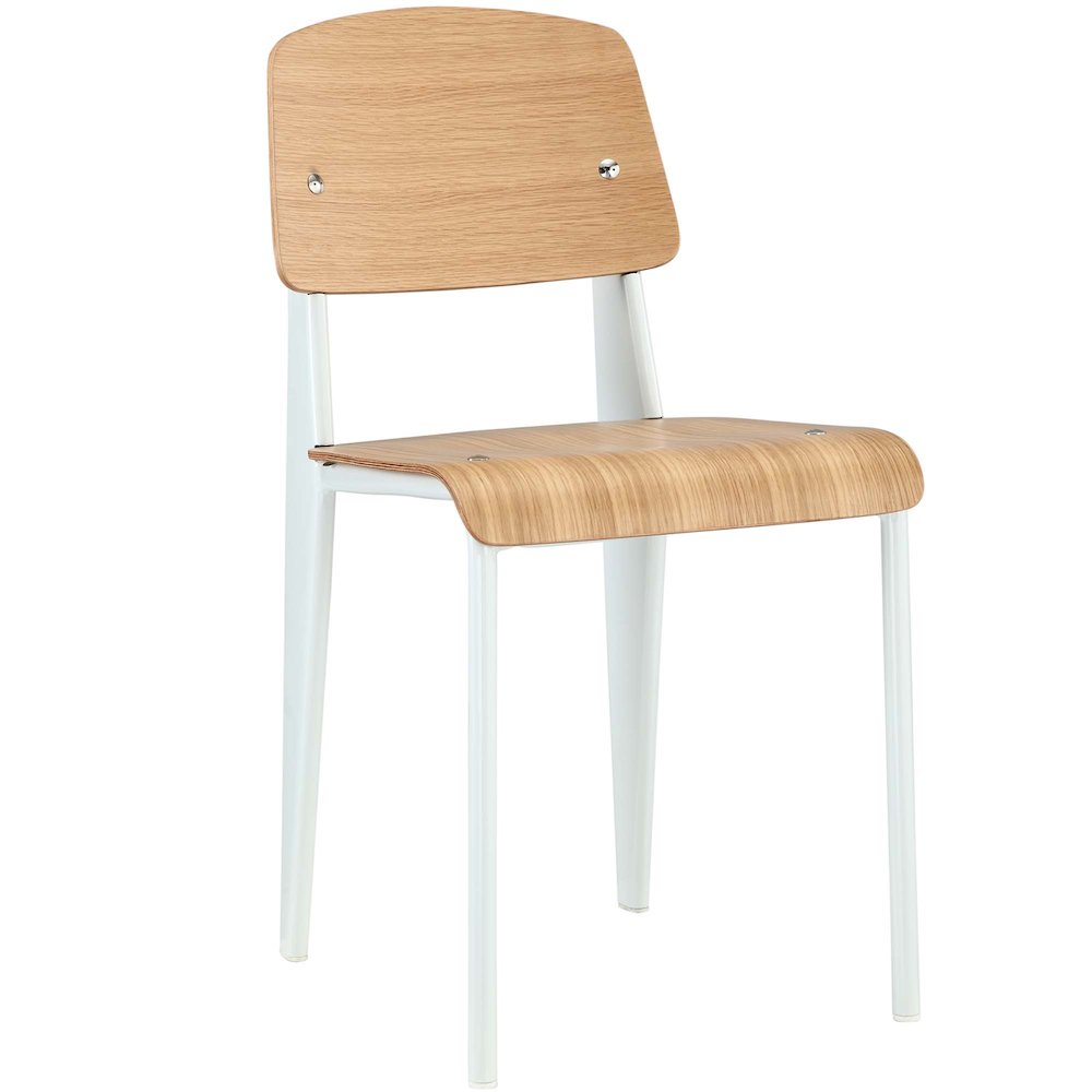 Cabin Dining Side Chair. Picture 1