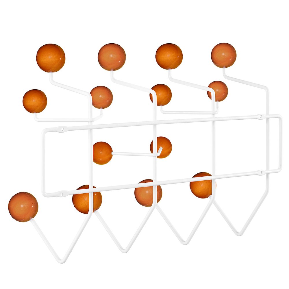 Gumball Coat Rack. Picture 3