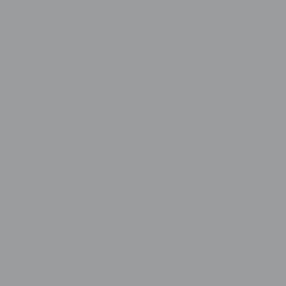Fabric-Upholstered Dining Chair with Cushioned Seat, Light Gray. Picture 8