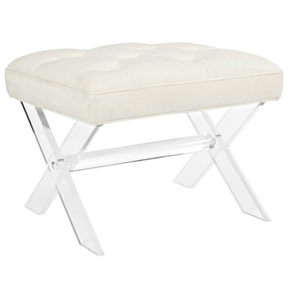 Swift Bench. Picture 1