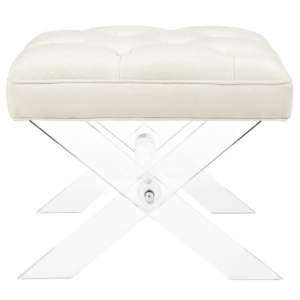 Swift Bench. Picture 2