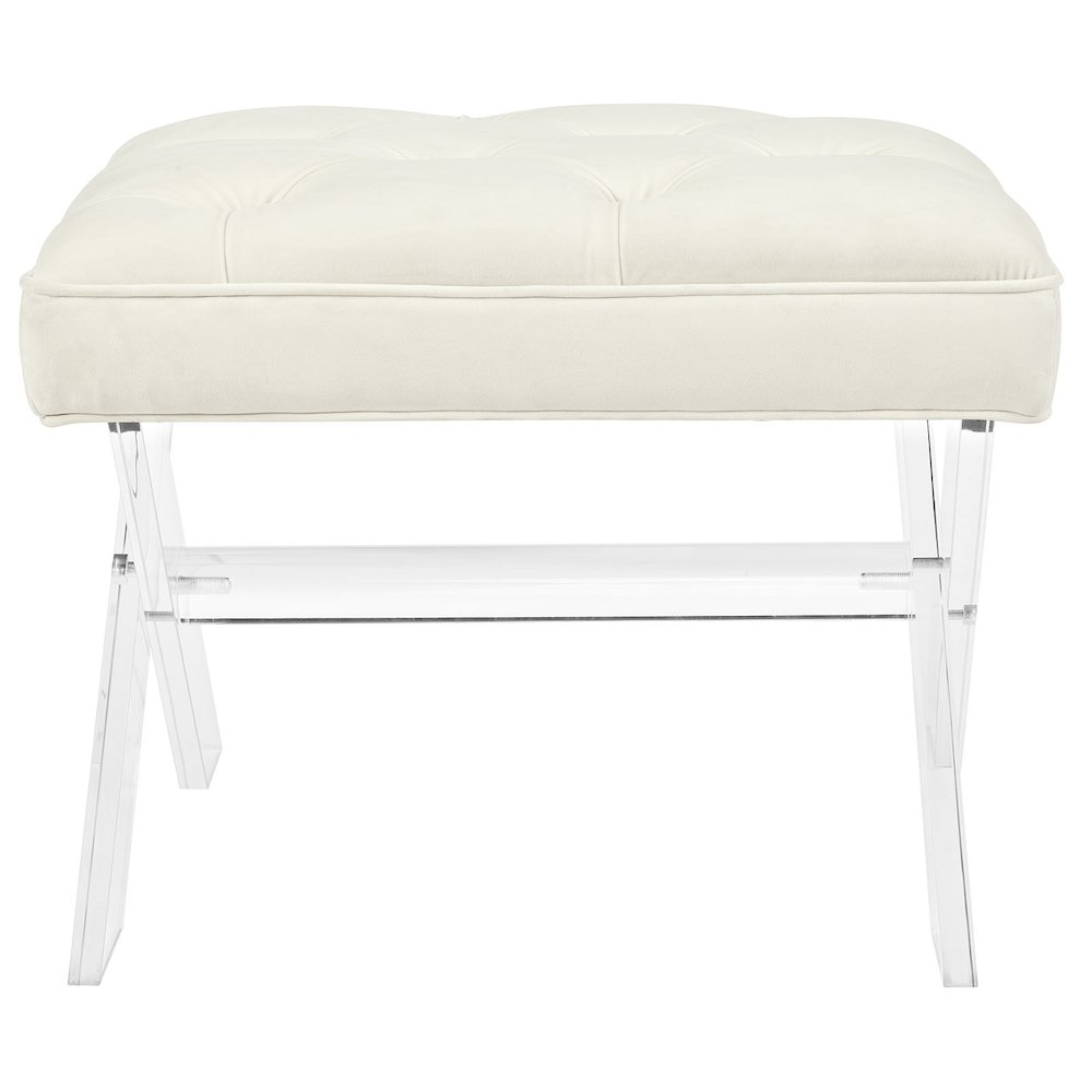 Swift Bench. Picture 3
