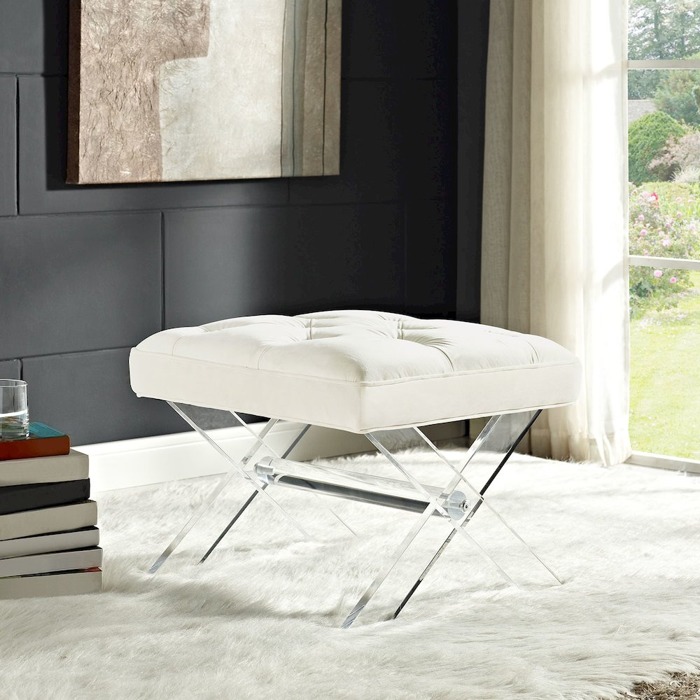 Swift Bench. Picture 4