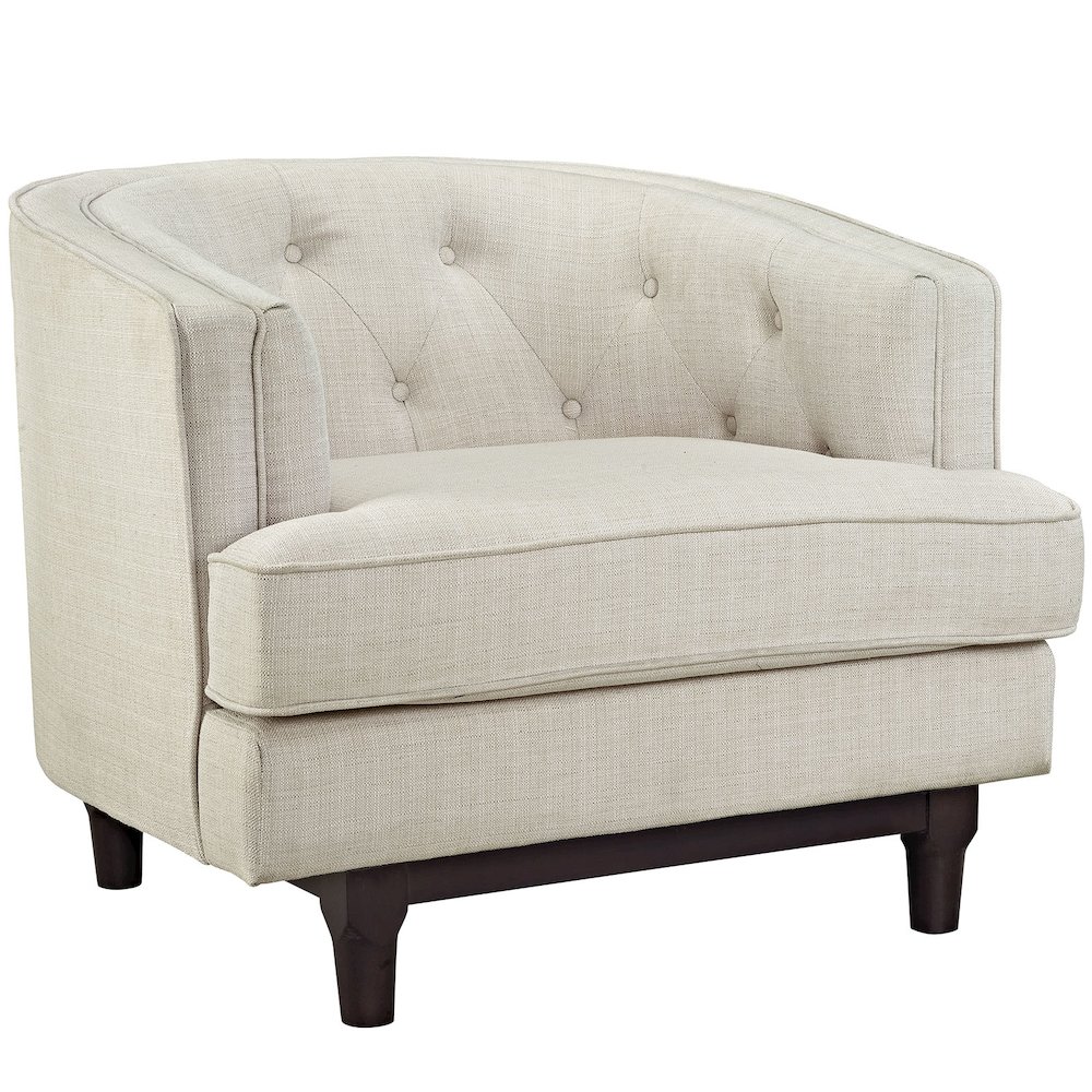 Coast Armchairs Set of 2. Picture 2