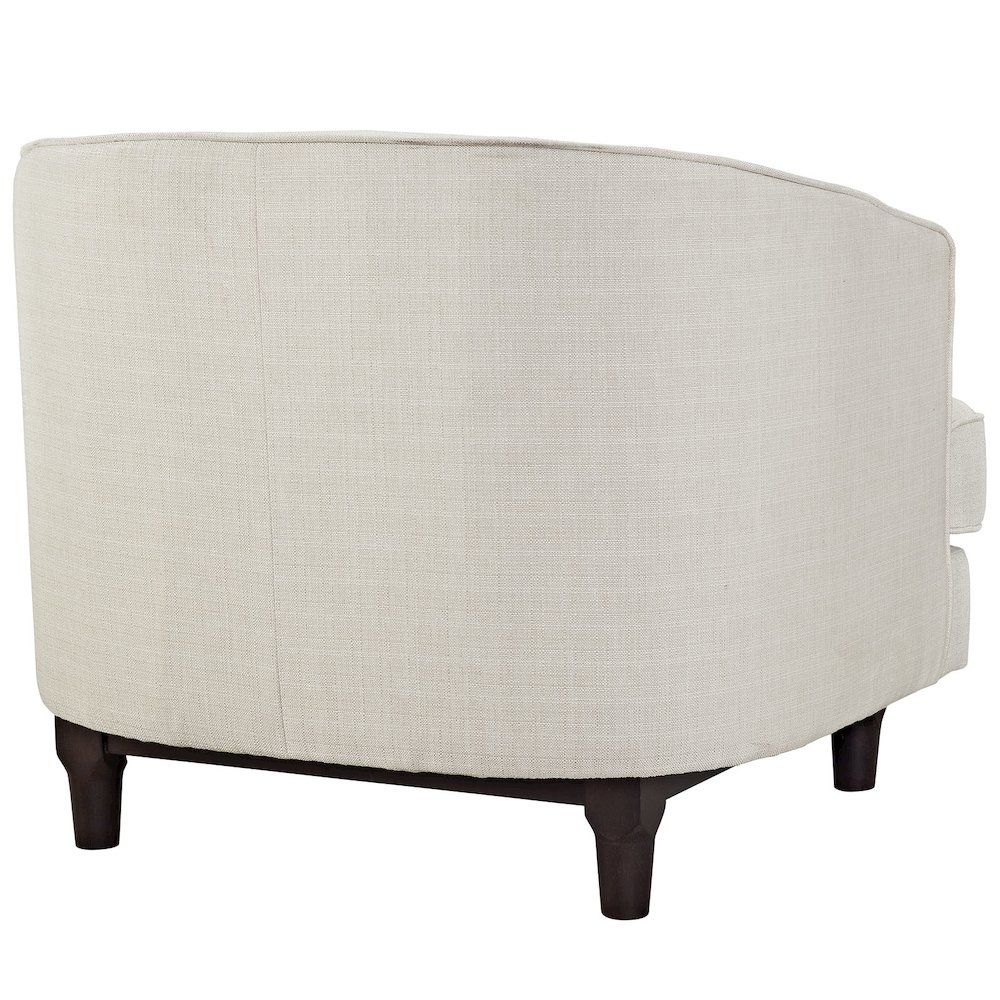 Coast Armchairs Set of 2. Picture 4