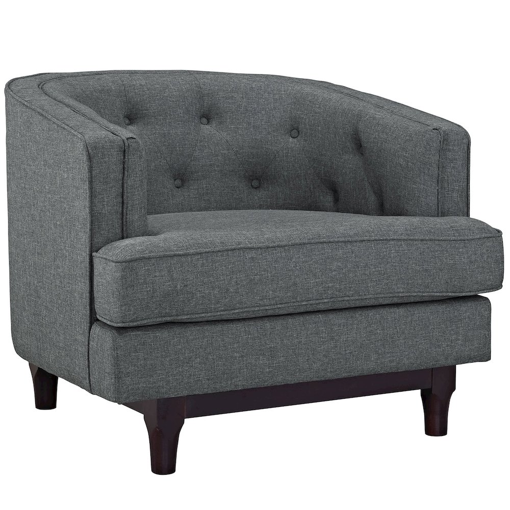 Coast Living Room Set Set of 2. Picture 2