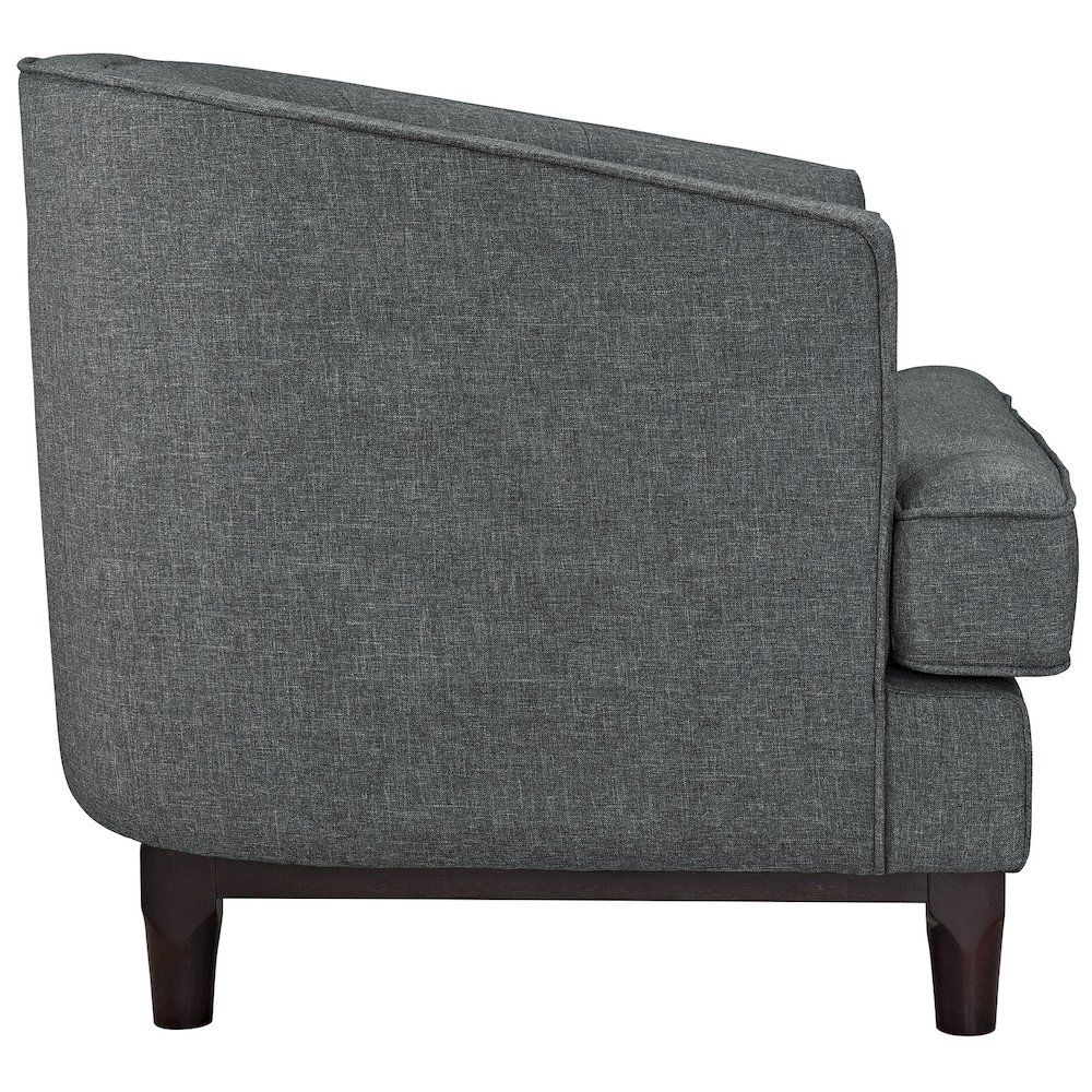 Coast Living Room Set Set of 2. Picture 3