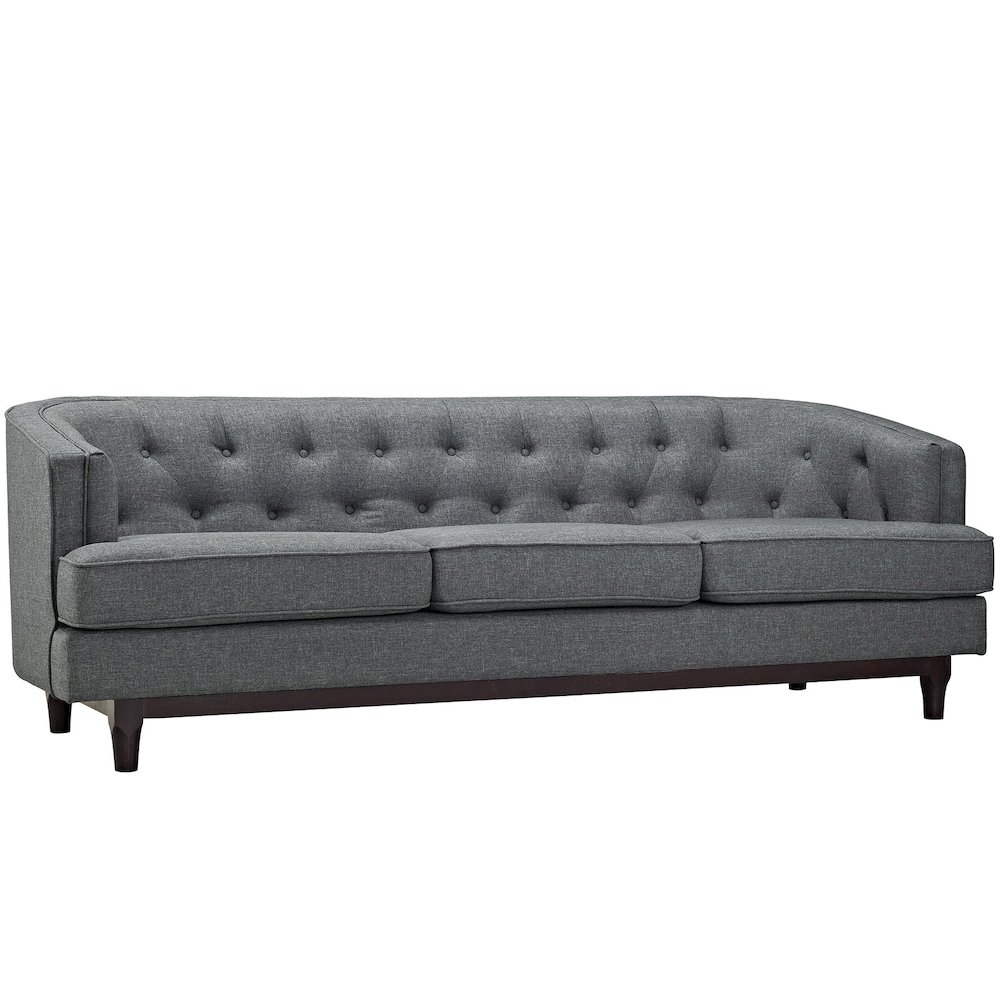 Coast Living Room Set Set of 2. Picture 4