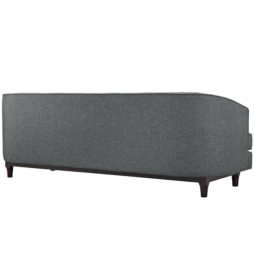 Coast Living Room Set Set of 2. Picture 5