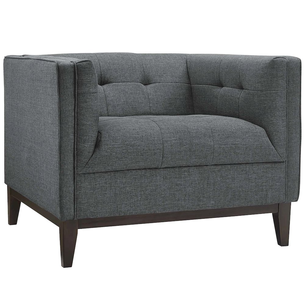 Serve Armchairs Set of 2. Picture 2
