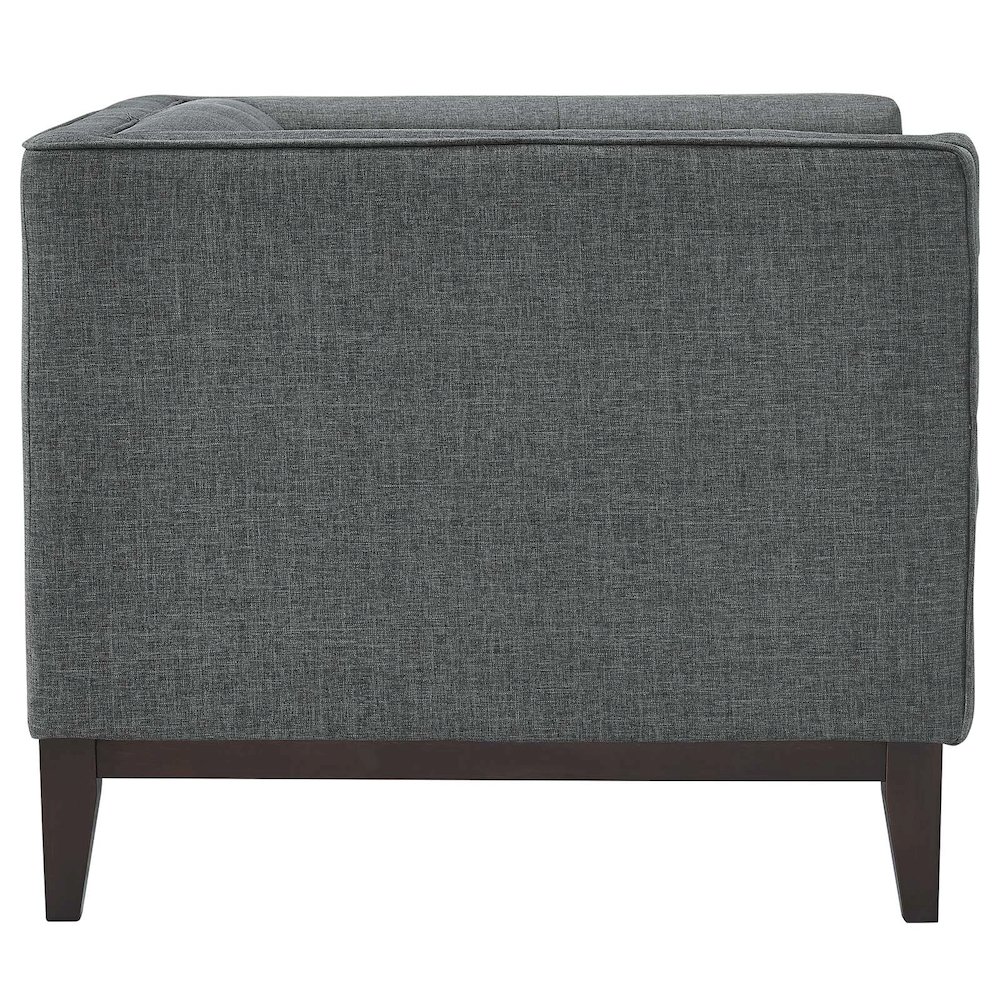 Serve Armchairs Set of 2. Picture 3