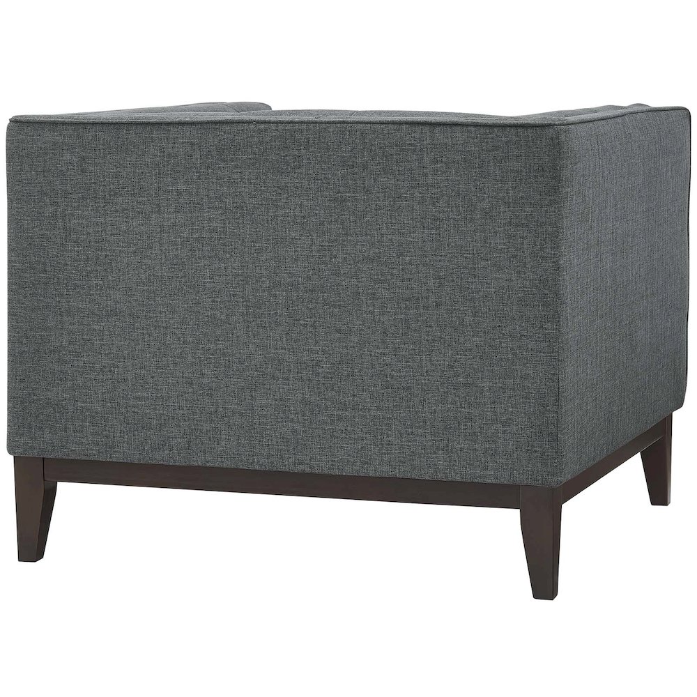 Serve Armchairs Set of 2. Picture 4