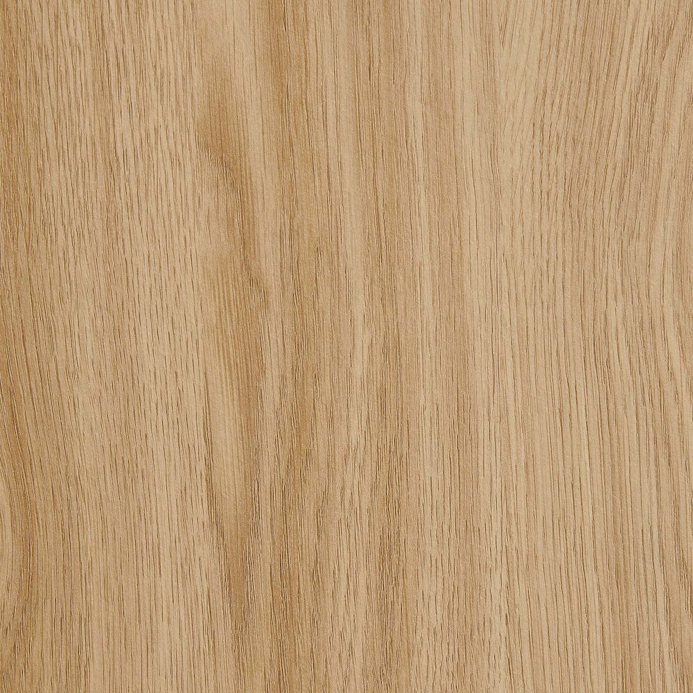 Transmit 7 Shelf Wood Grain Bookcase. Picture 7