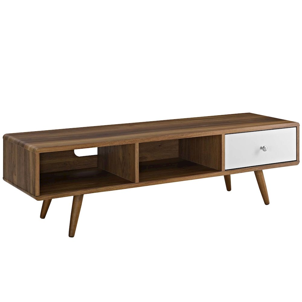 Transmit 55” TV Stand. Picture 1