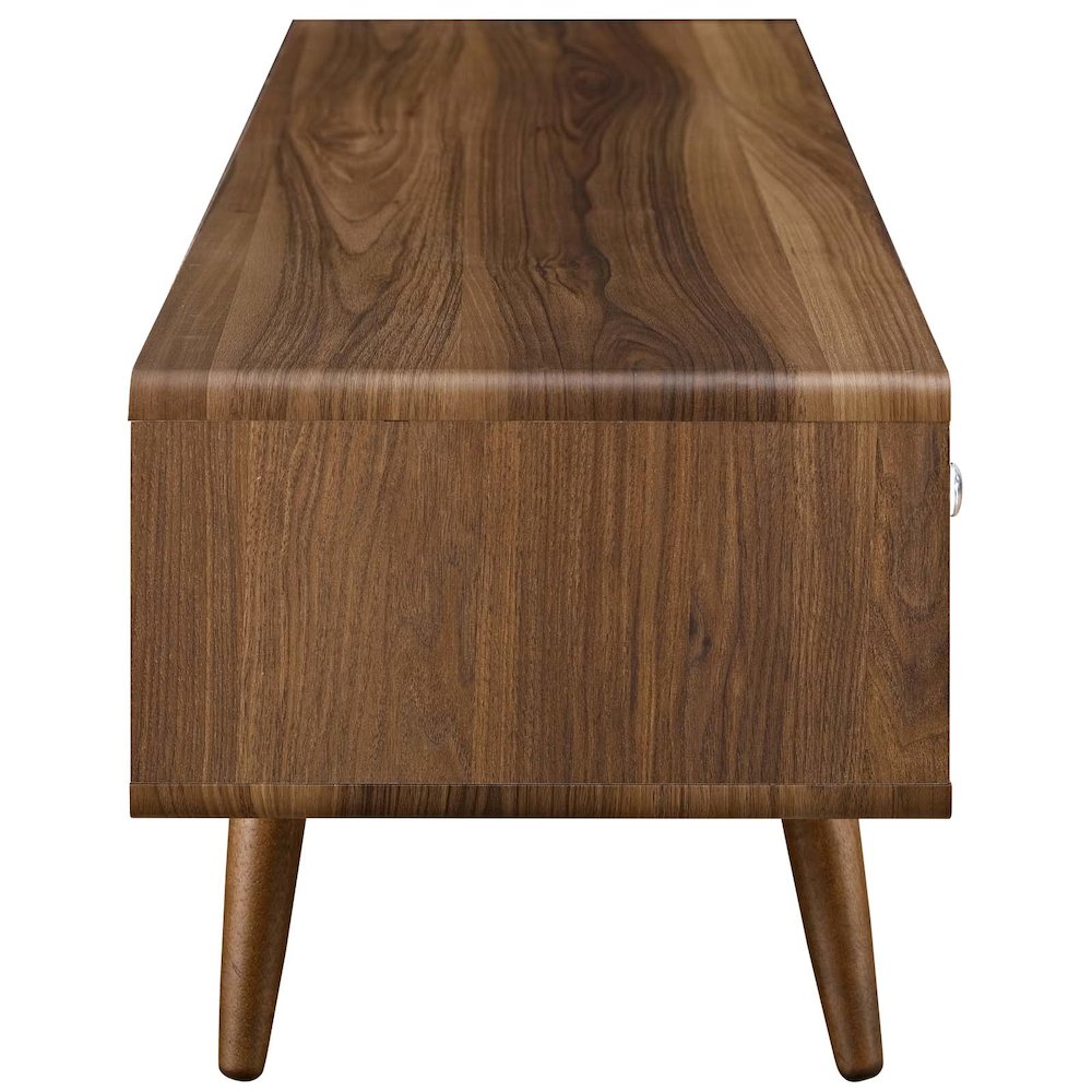 Transmit 55” TV Stand. Picture 2