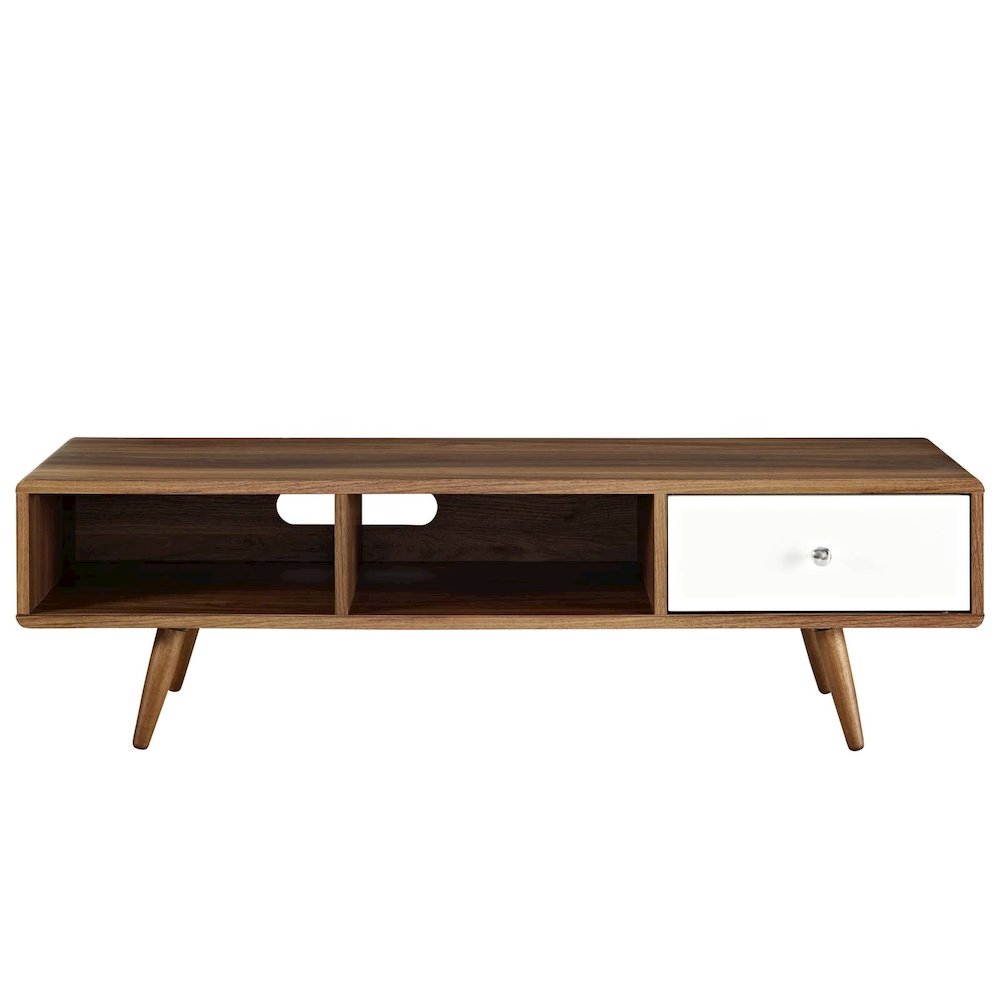 Transmit 55” TV Stand. Picture 3