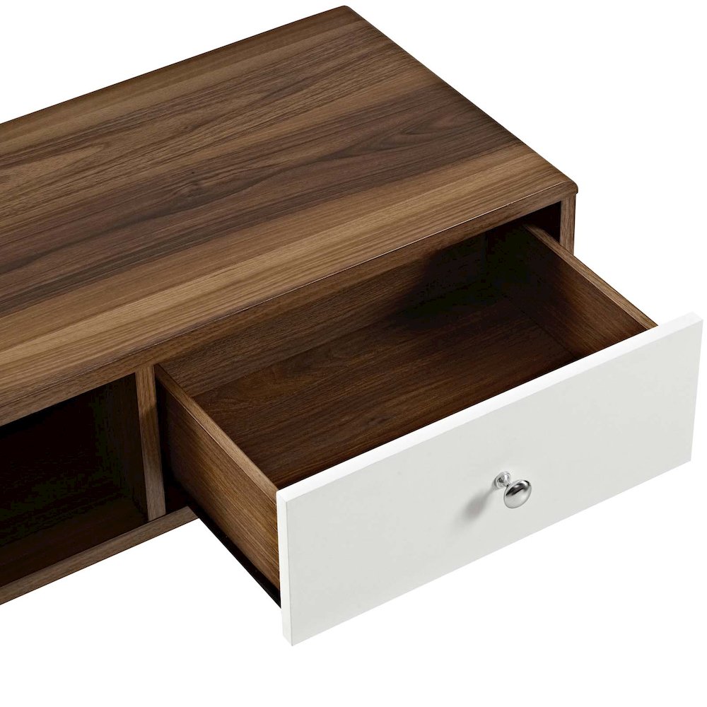 Transmit 55” TV Stand. Picture 4