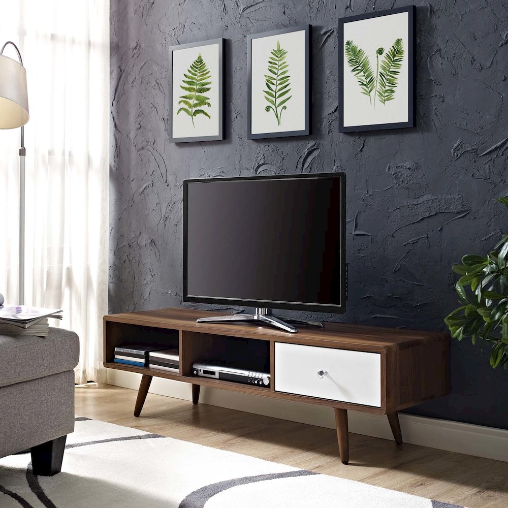 Transmit 55” TV Stand. Picture 5