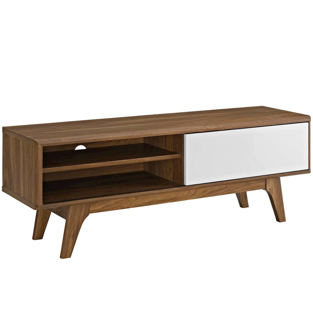 Envision 48” TV Stand. Picture 2