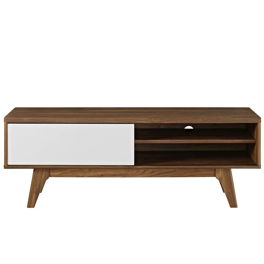 Envision 48” TV Stand. Picture 4