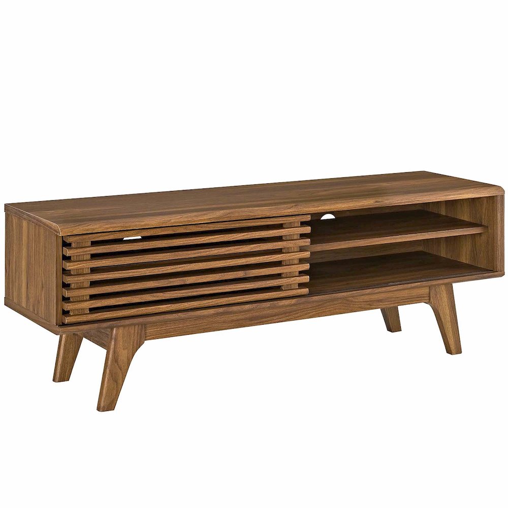 Render 48” TV Stand. Picture 1