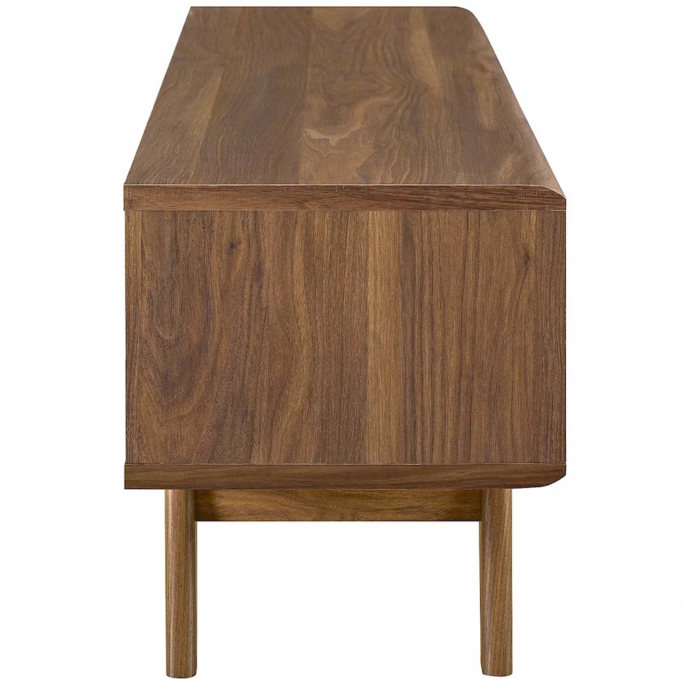 Render 48” TV Stand. Picture 3
