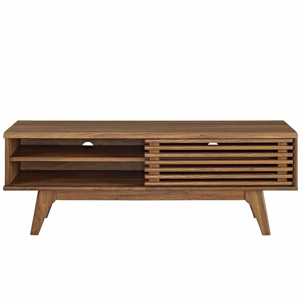 Render 48” TV Stand. Picture 4