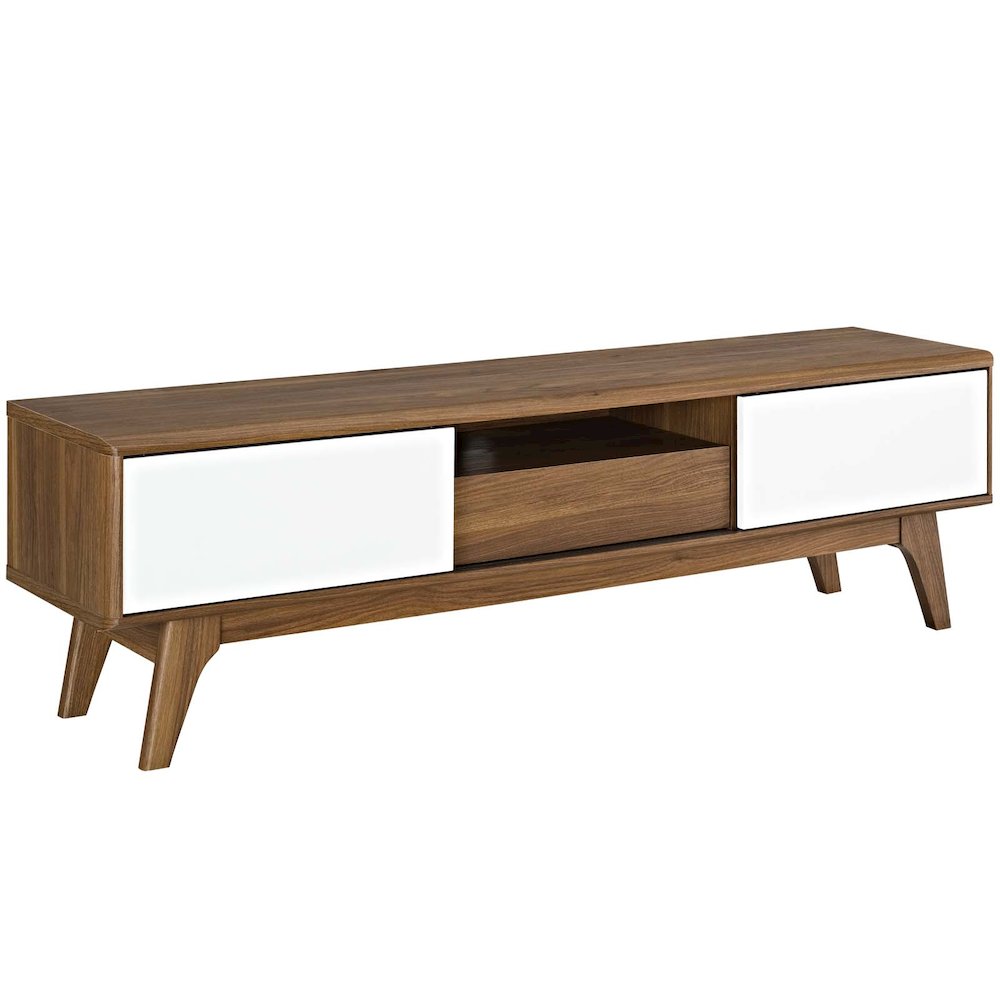 Envision 59” TV Stand. Picture 1