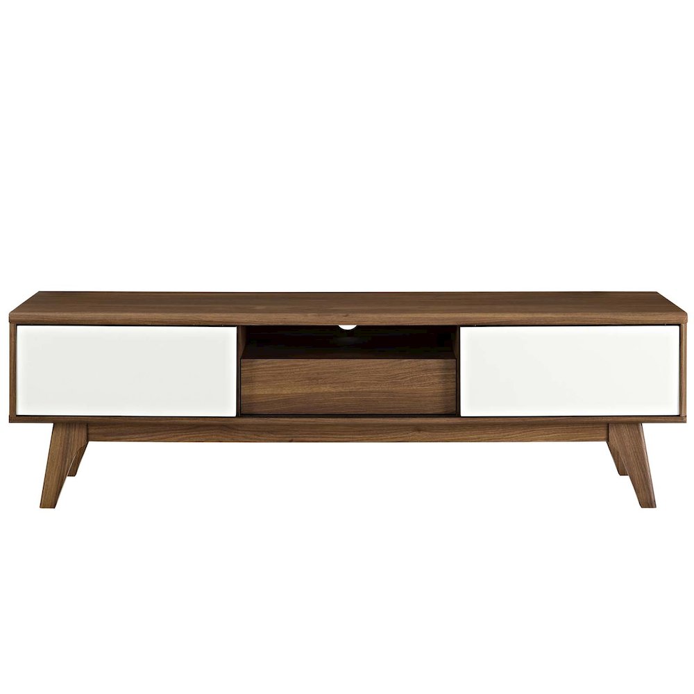 Envision 59” TV Stand. Picture 3