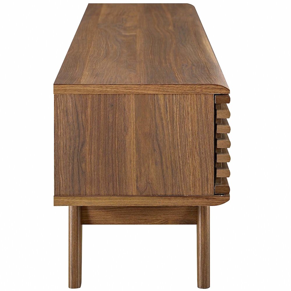 Render 59” TV Stand. Picture 3