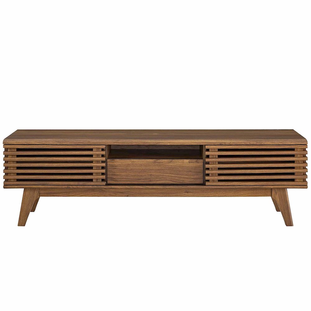 Render 59” TV Stand. Picture 4