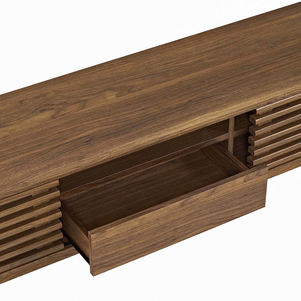 Render 59” TV Stand. Picture 5