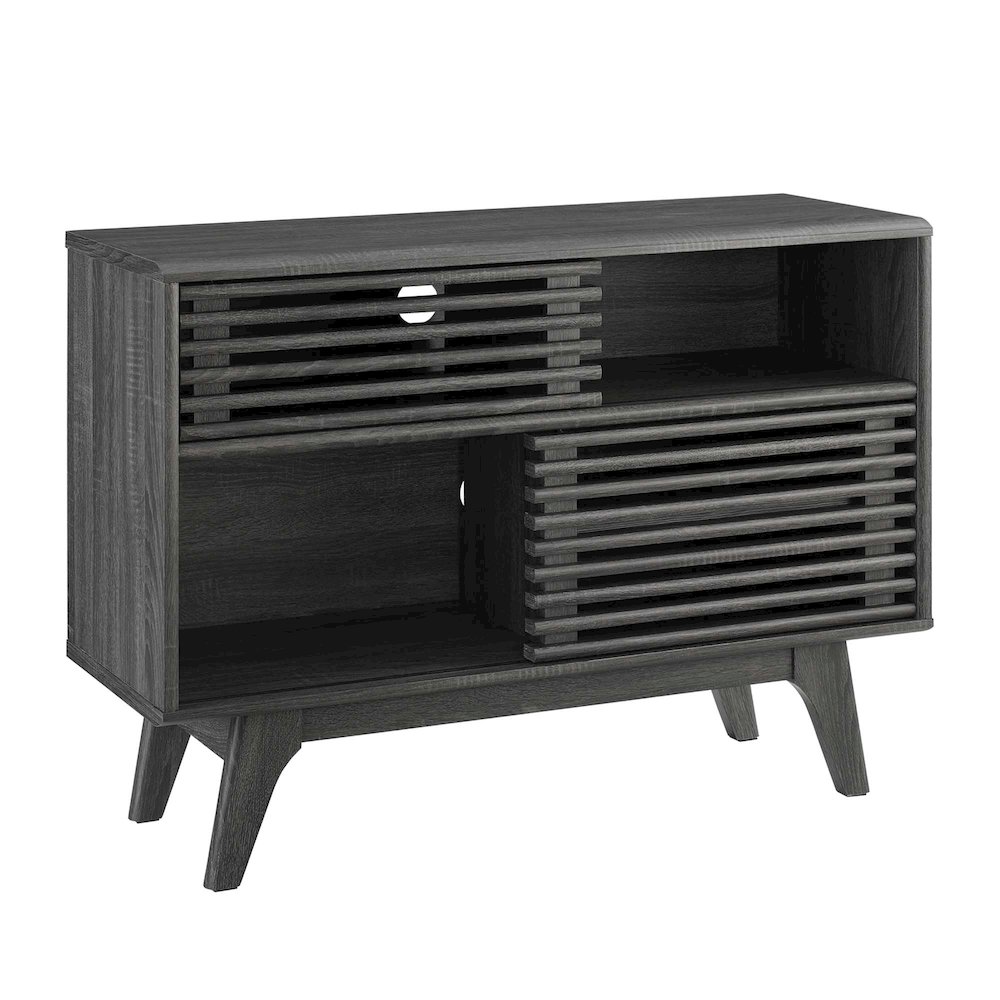 Render Display Stand. Picture 1