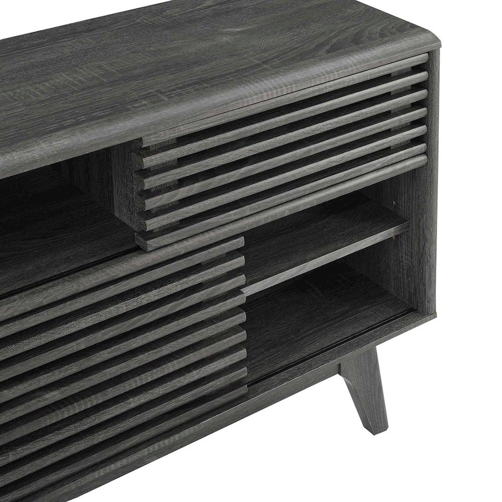 Render Display Stand. Picture 5
