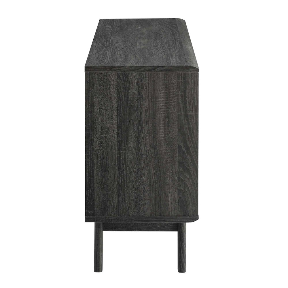 Render Display Stand. Picture 2