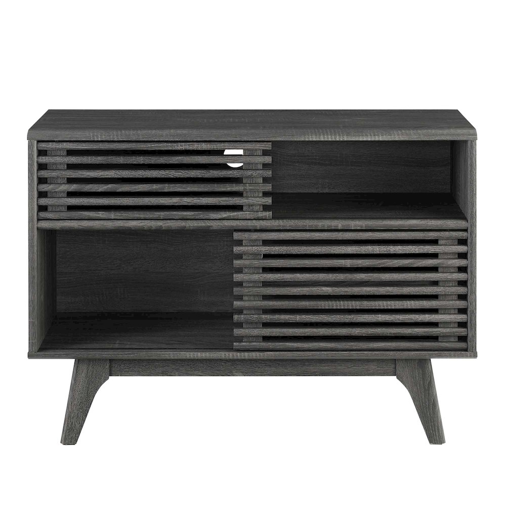 Render Display Stand. Picture 3