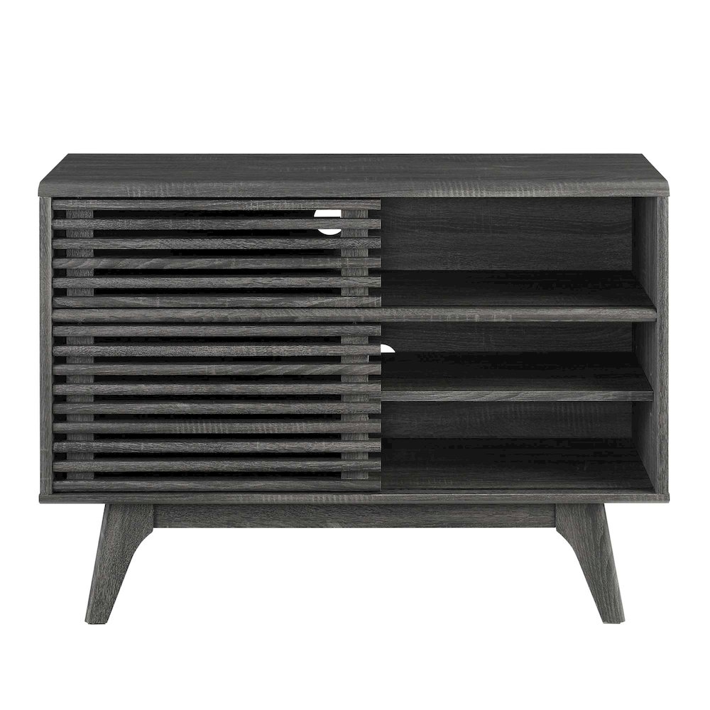 Render Display Stand. Picture 4
