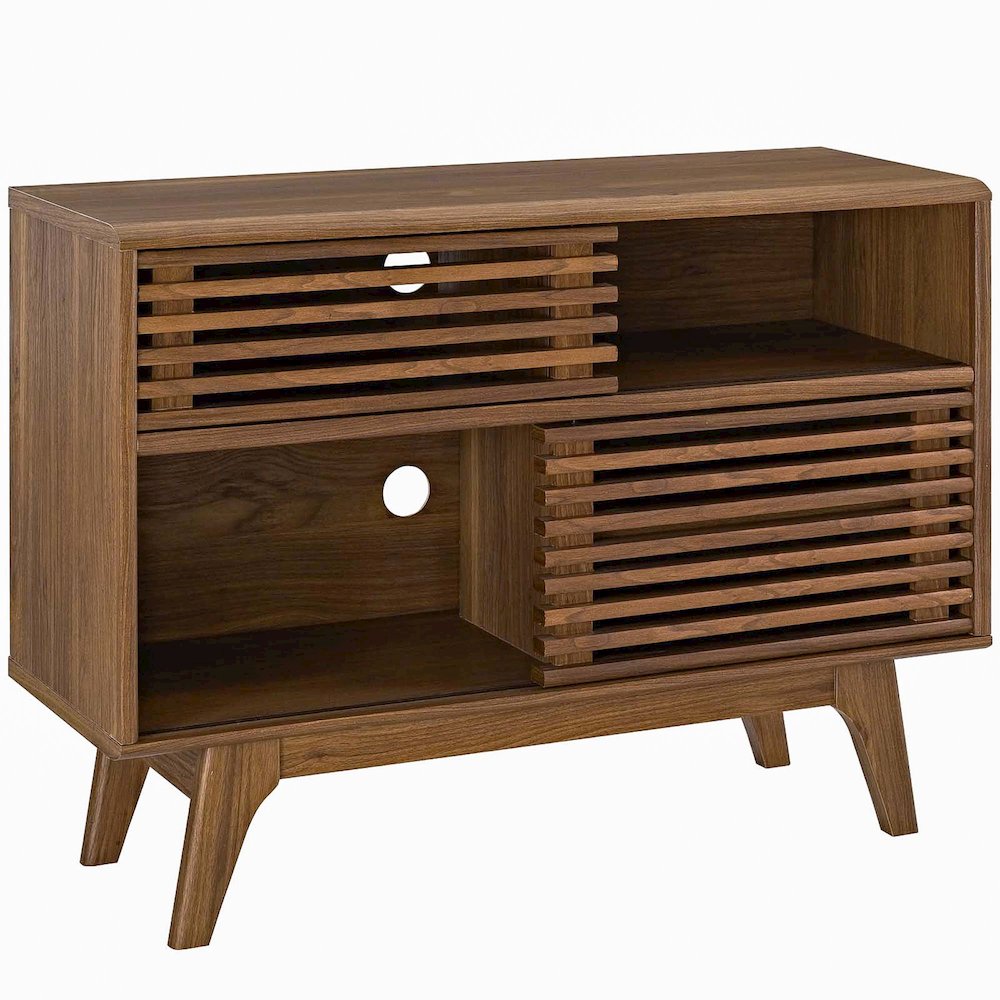 Render Display Stand. Picture 1