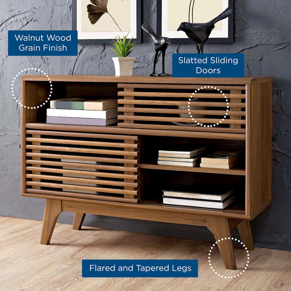 Render Display Stand. Picture 6