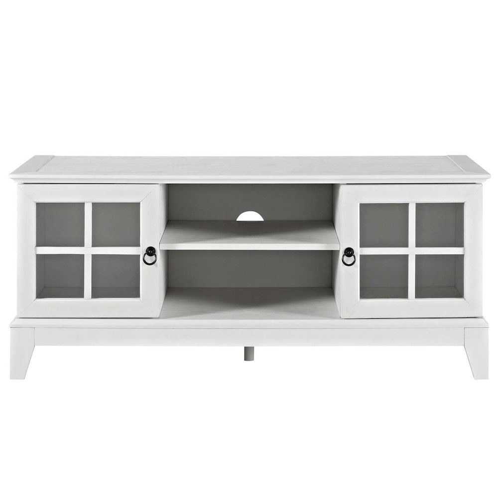 Isle 47” TV Stand. Picture 3