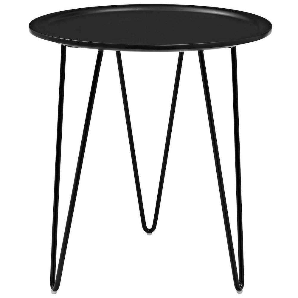 Digress Side Table. Picture 1