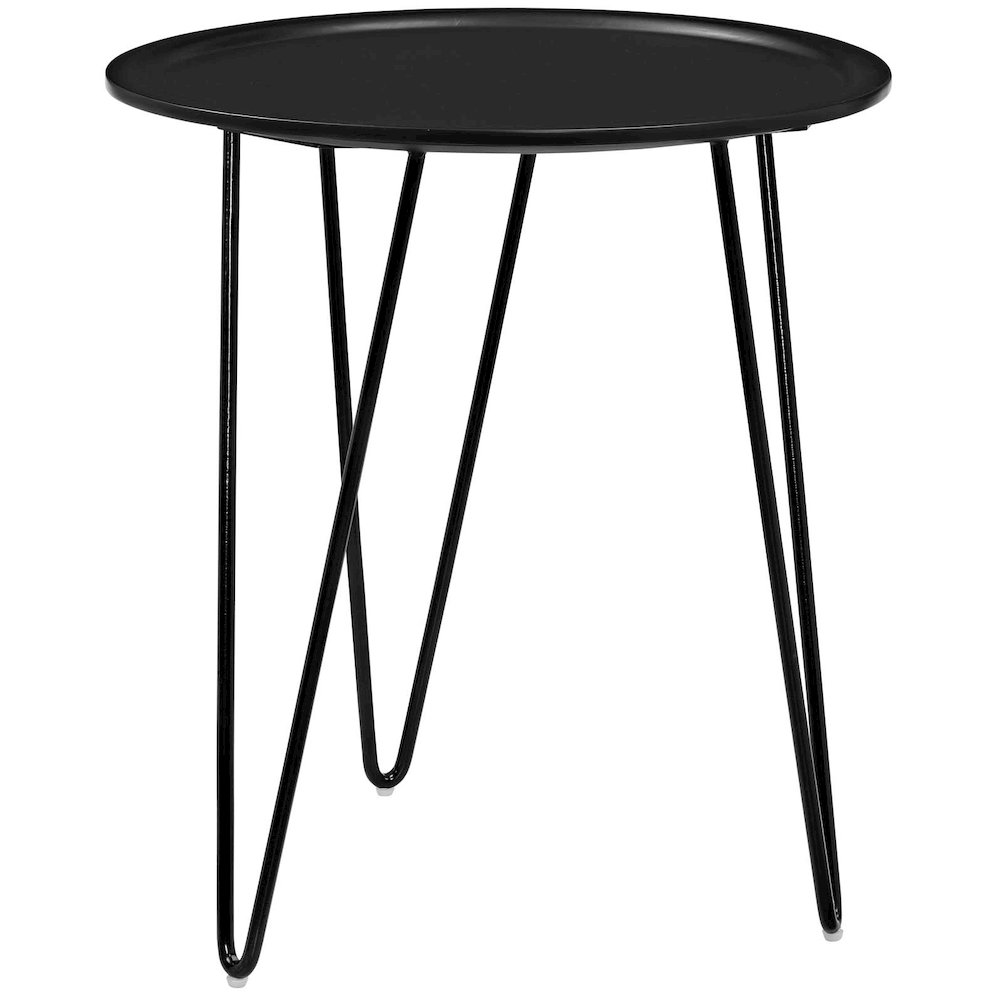 Digress Side Table. Picture 2