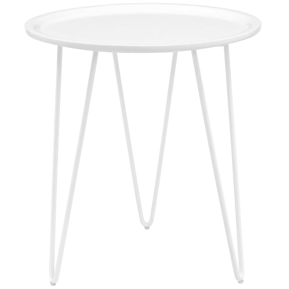 Digress Side Table. Picture 1
