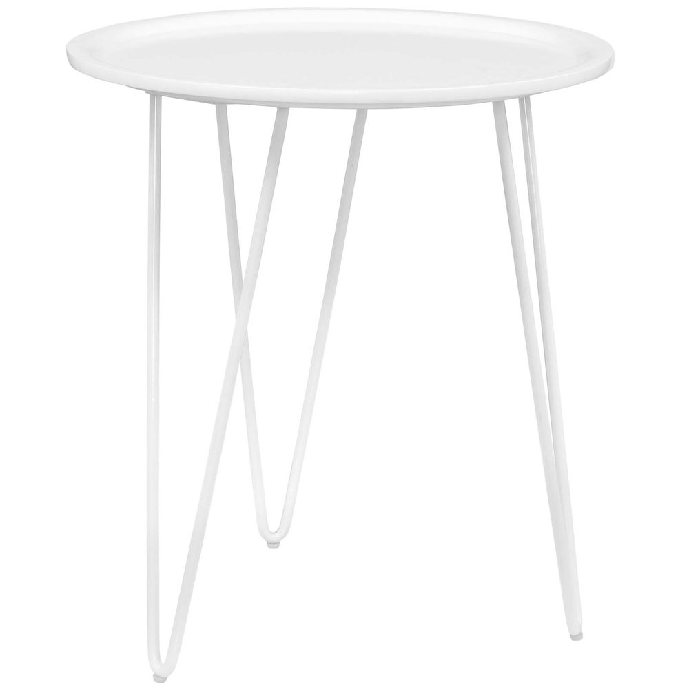 Digress Side Table. Picture 2