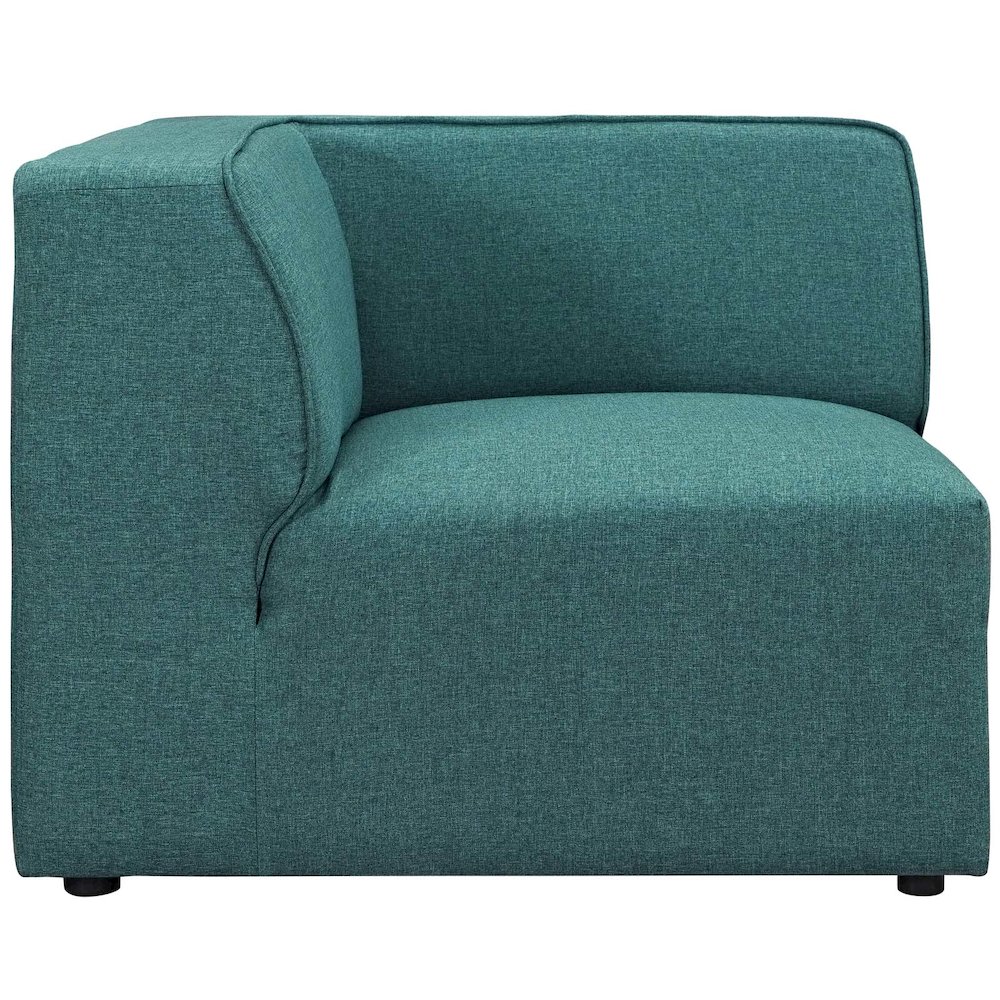 Mingle Corner Sofa. Picture 2