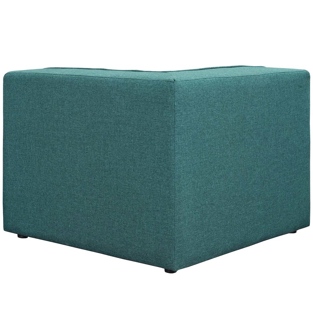 Mingle Corner Sofa. Picture 3