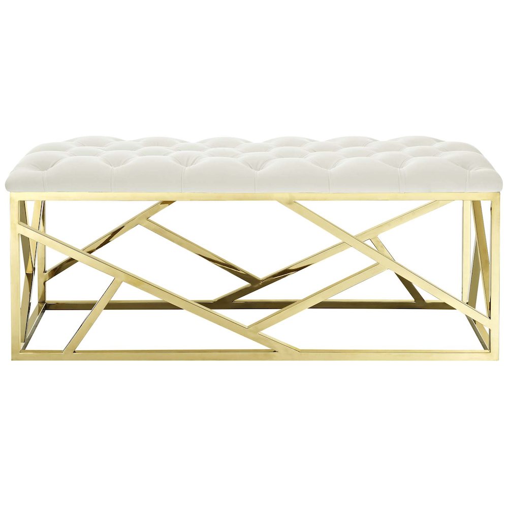 Intersperse Bench. Picture 3