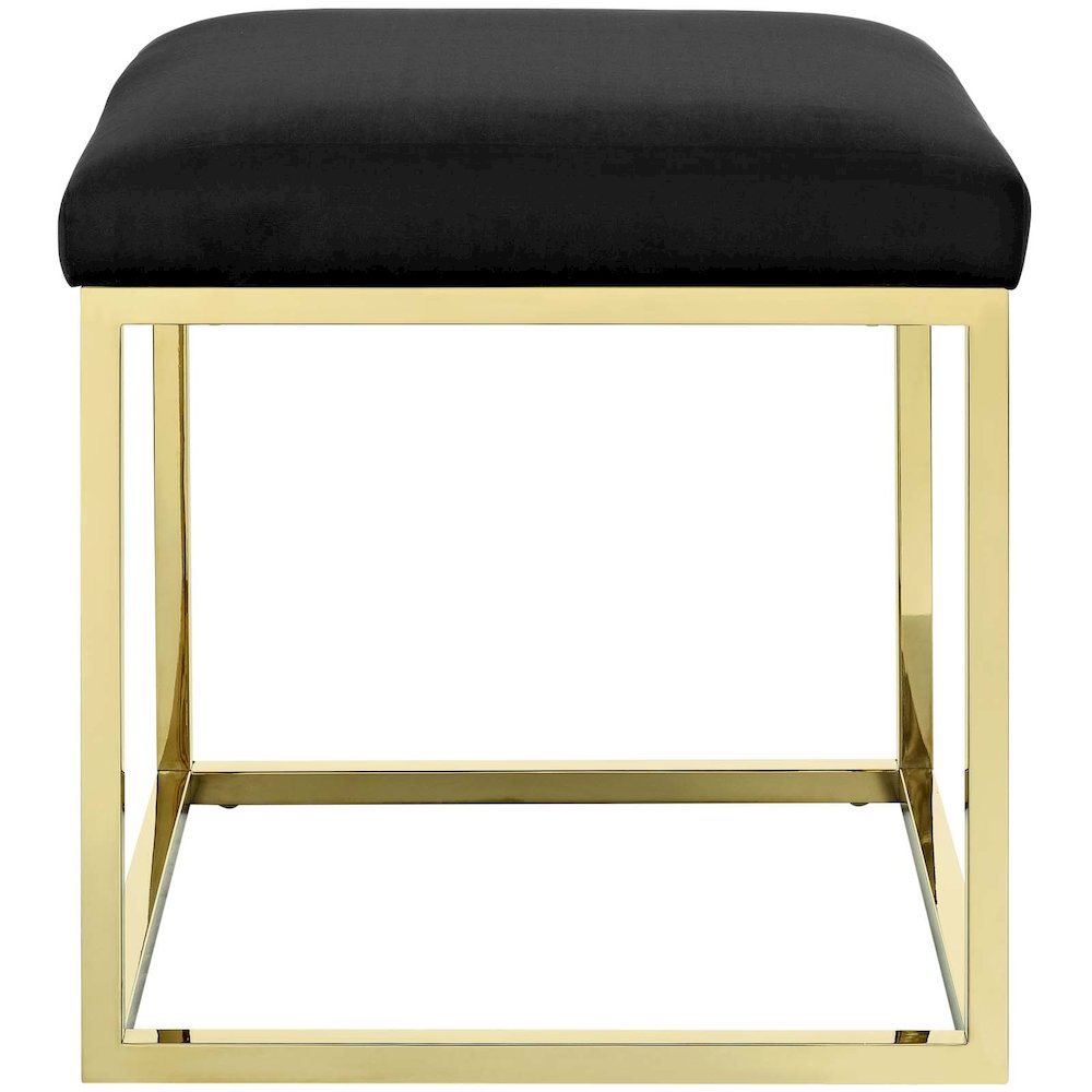 Anticipate Ottoman. Picture 3